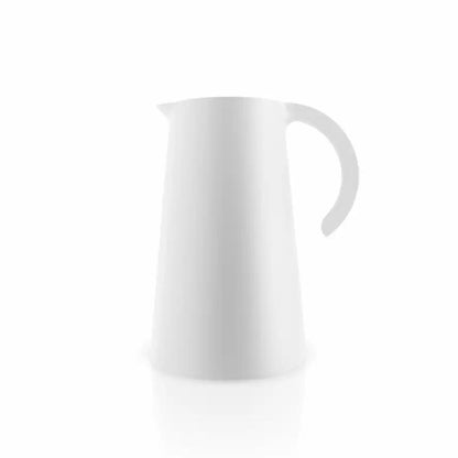 Rise Vacuum Jug - 1 Liter