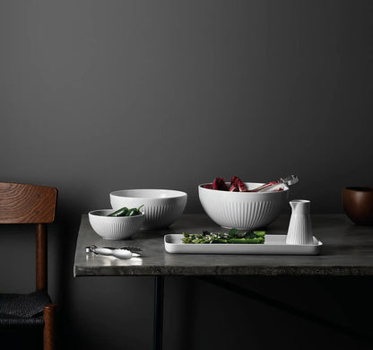 Serving Dish Legio Nova