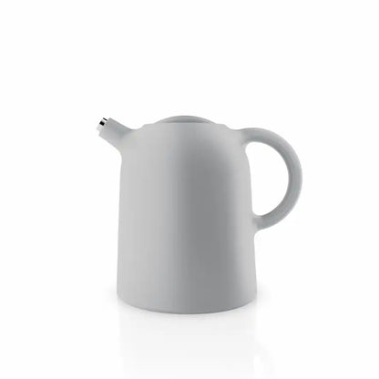 Thimble Vacuum Jug 1.0L