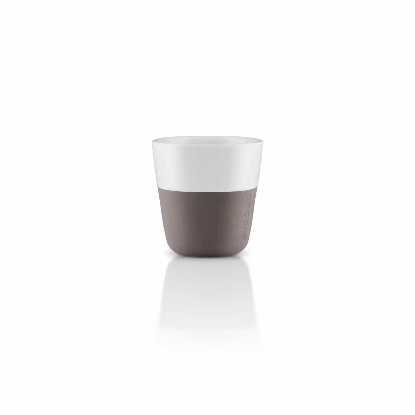 Espresso Tumbler Set Of 2