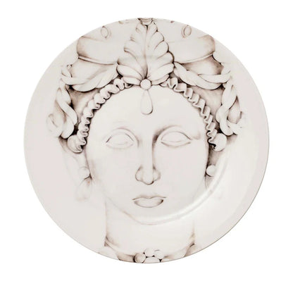 Catalina Dinner Plate