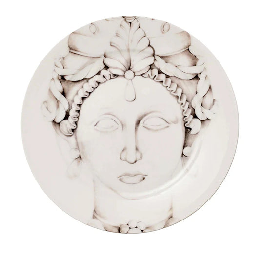 Catalina Dinner Plate