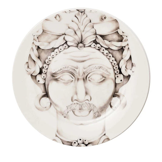 Alejandro Dinner Plate