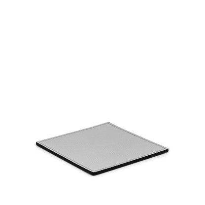 Square Coaster