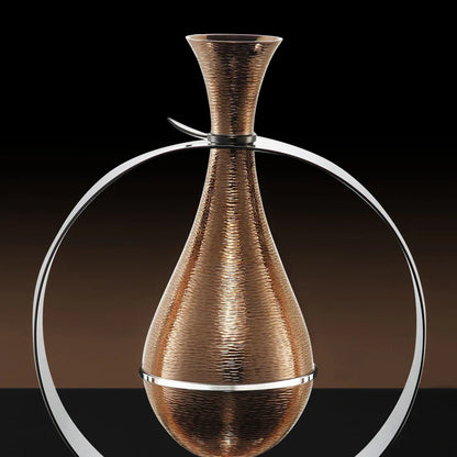 Essenza Vase