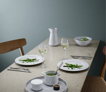 Riesling white wine glass - 30 cl - 1 pcs.