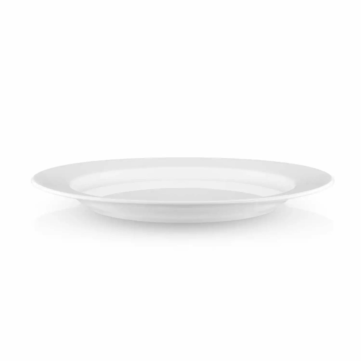 Legio side plate