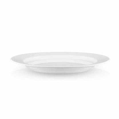 Legio side plate