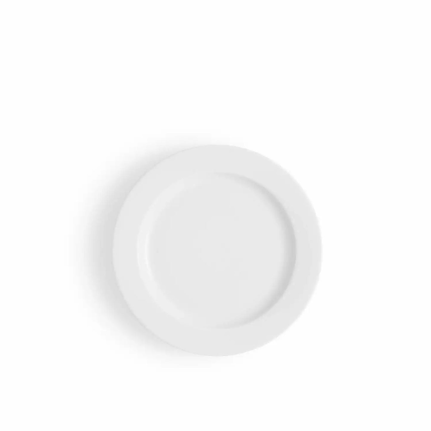Legio side plate