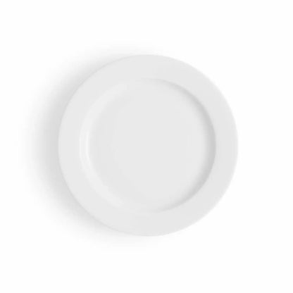 Legio side plate