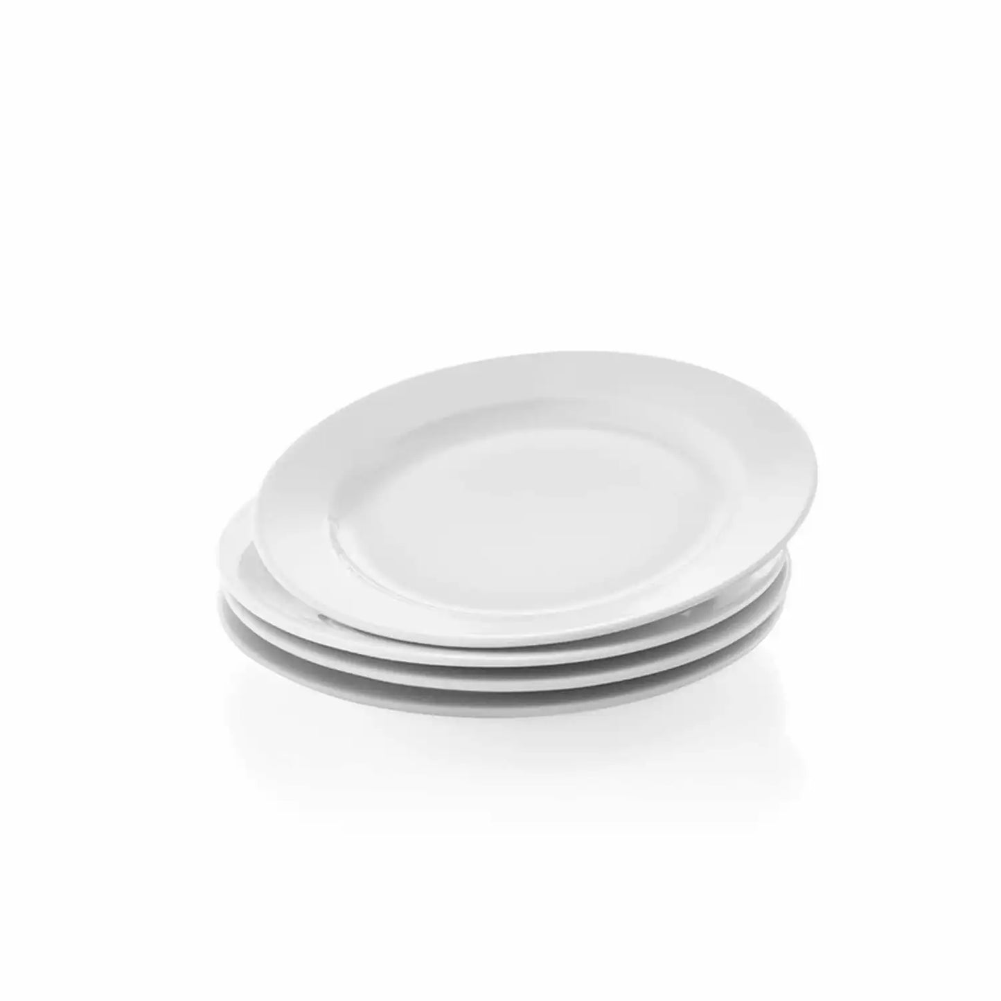 Legio lunch plate