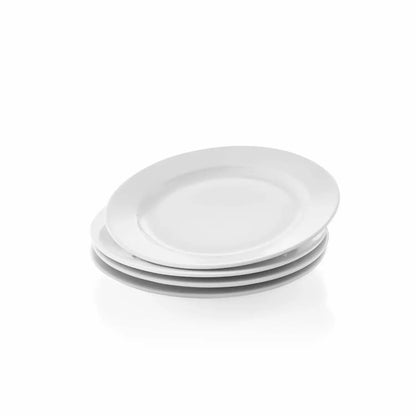Legio lunch plate