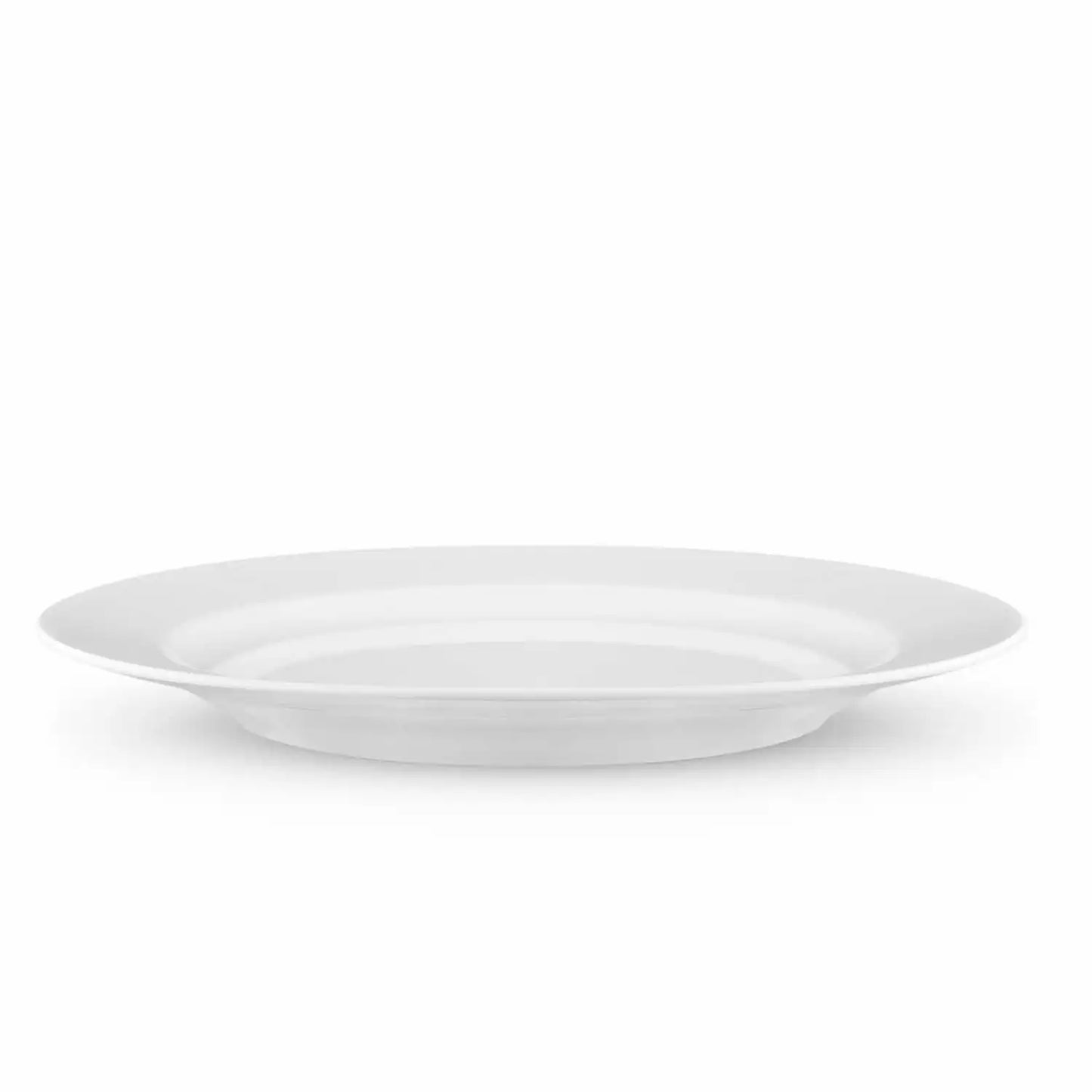 Legio lunch plate