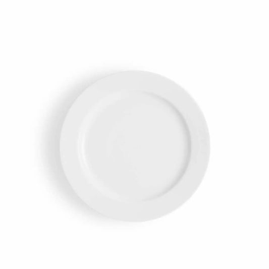 Legio lunch plate