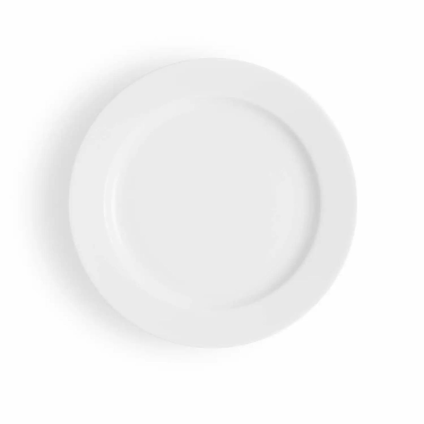 Legio lunch plate