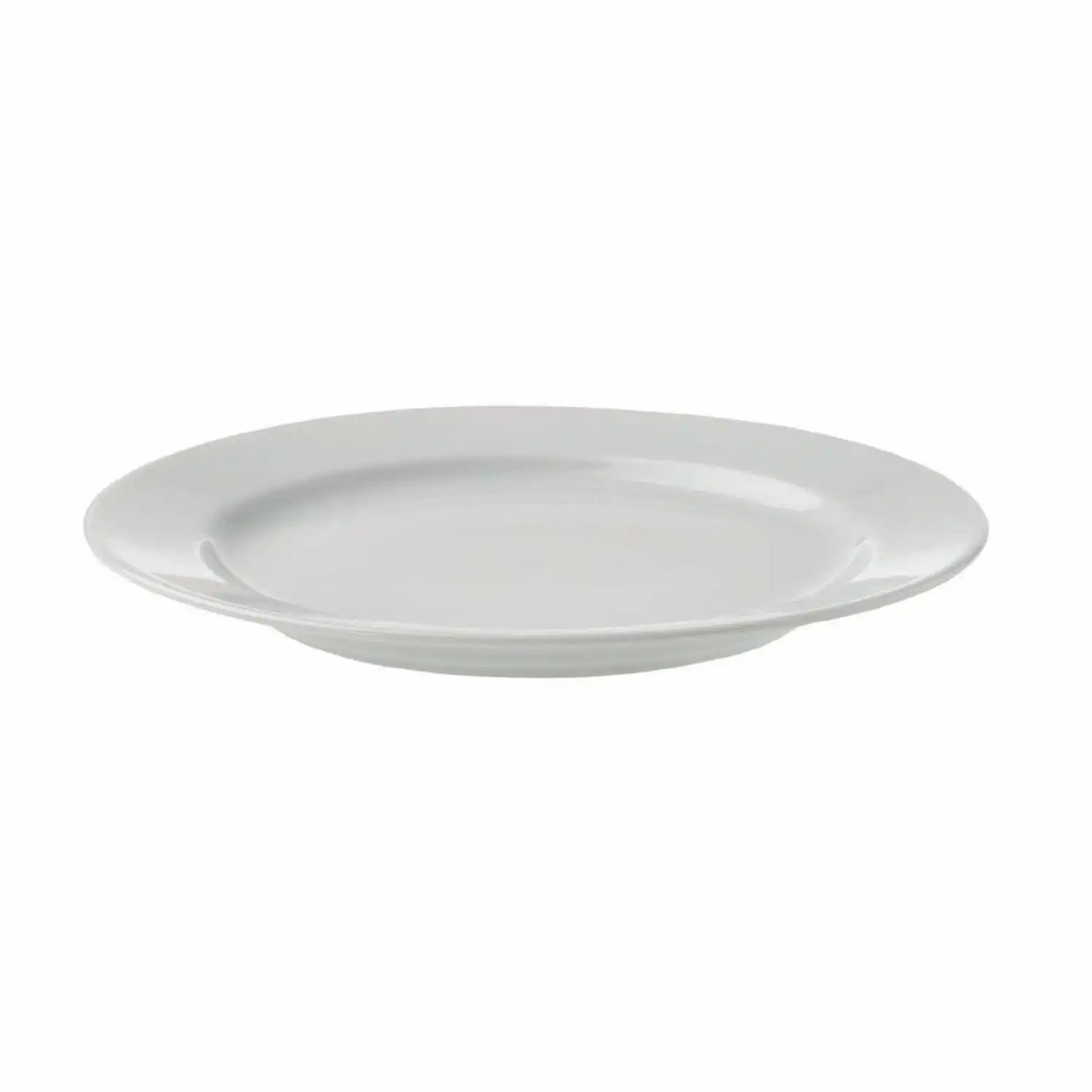 Legio lunch plate