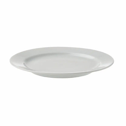 Legio lunch plate