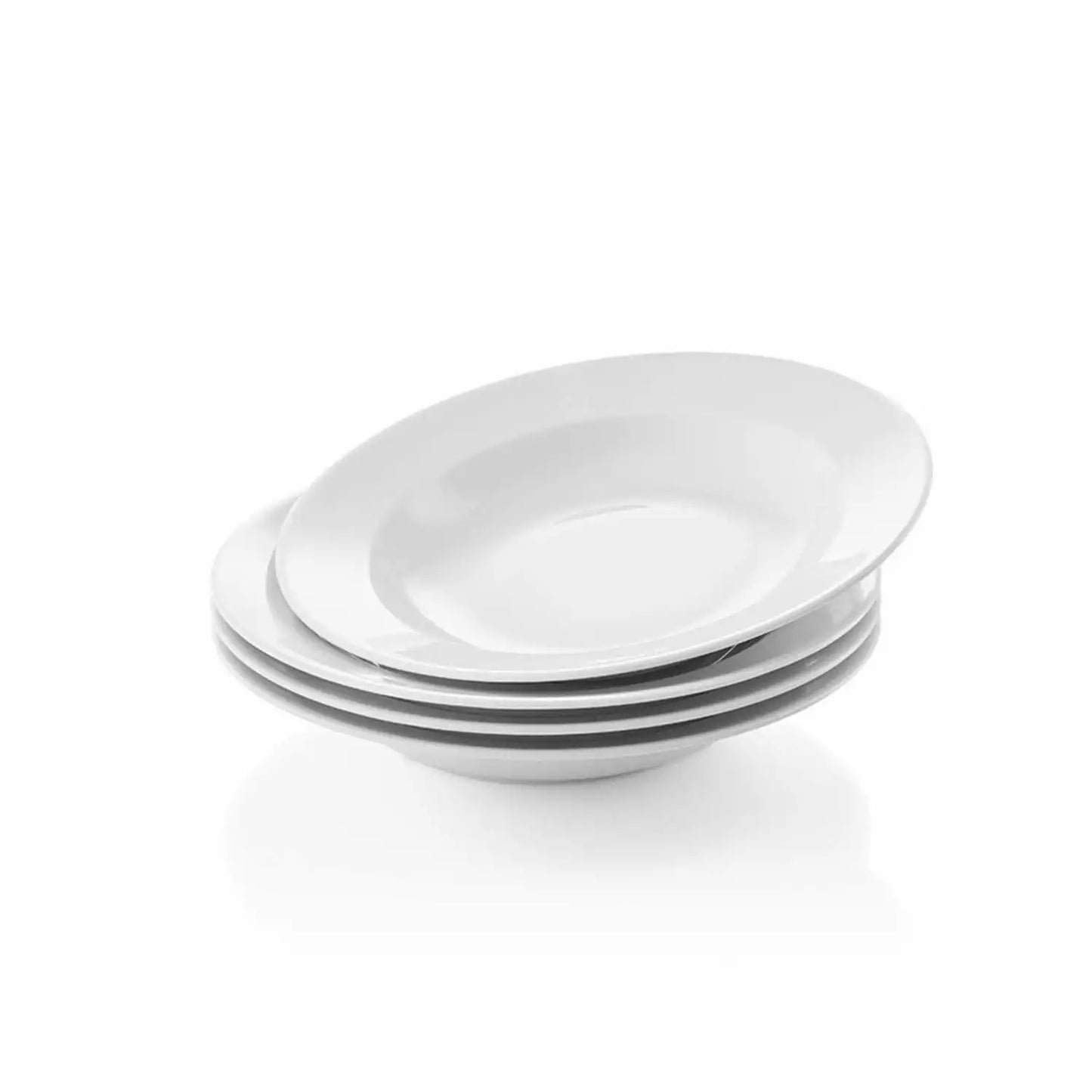Legio deep plate