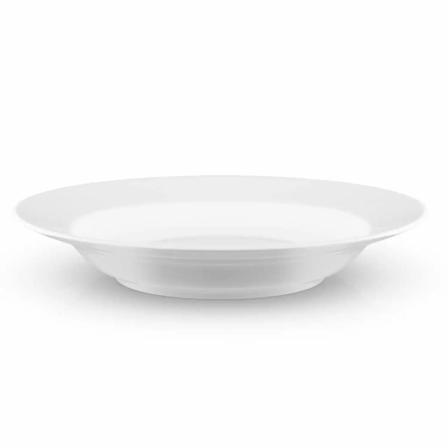 Legio deep plate