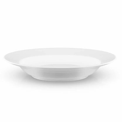 Legio deep plate
