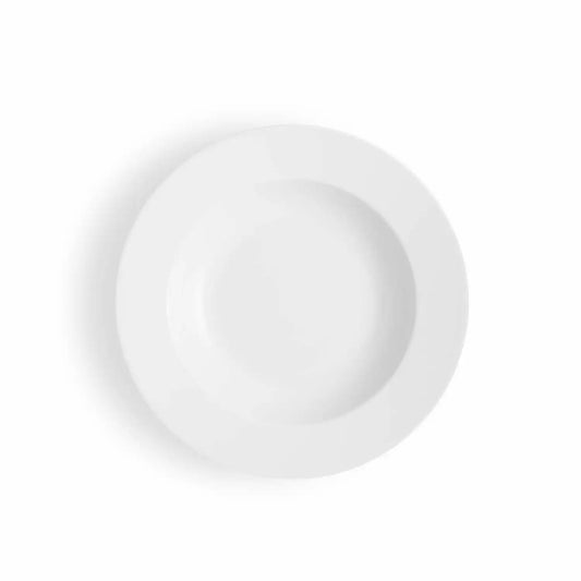 Legio deep plate