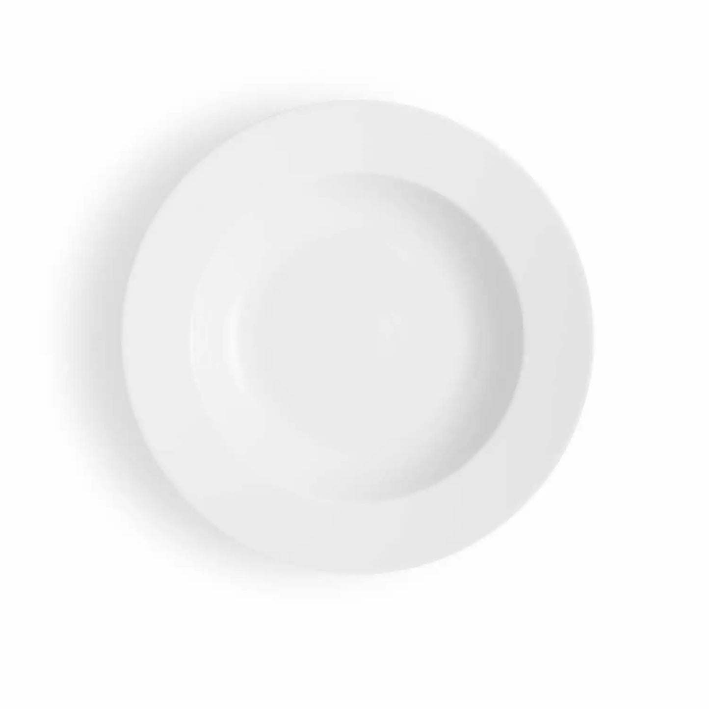 Legio deep plate