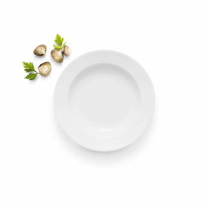 Legio deep plate