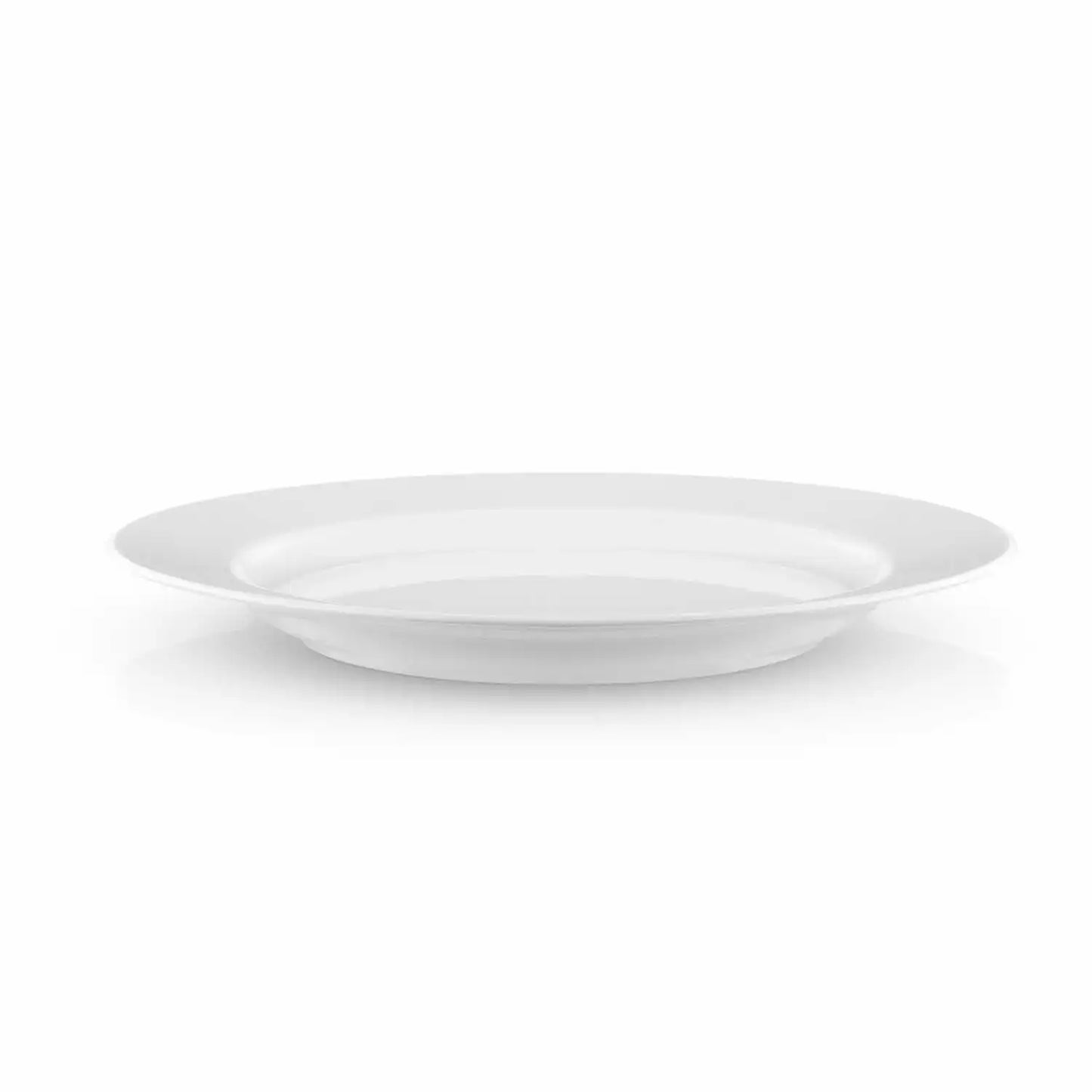 Legio dinner plate
