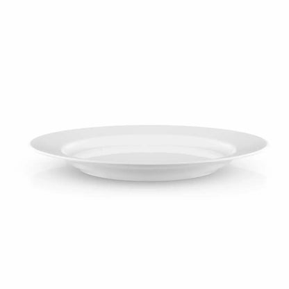 Legio dinner plate