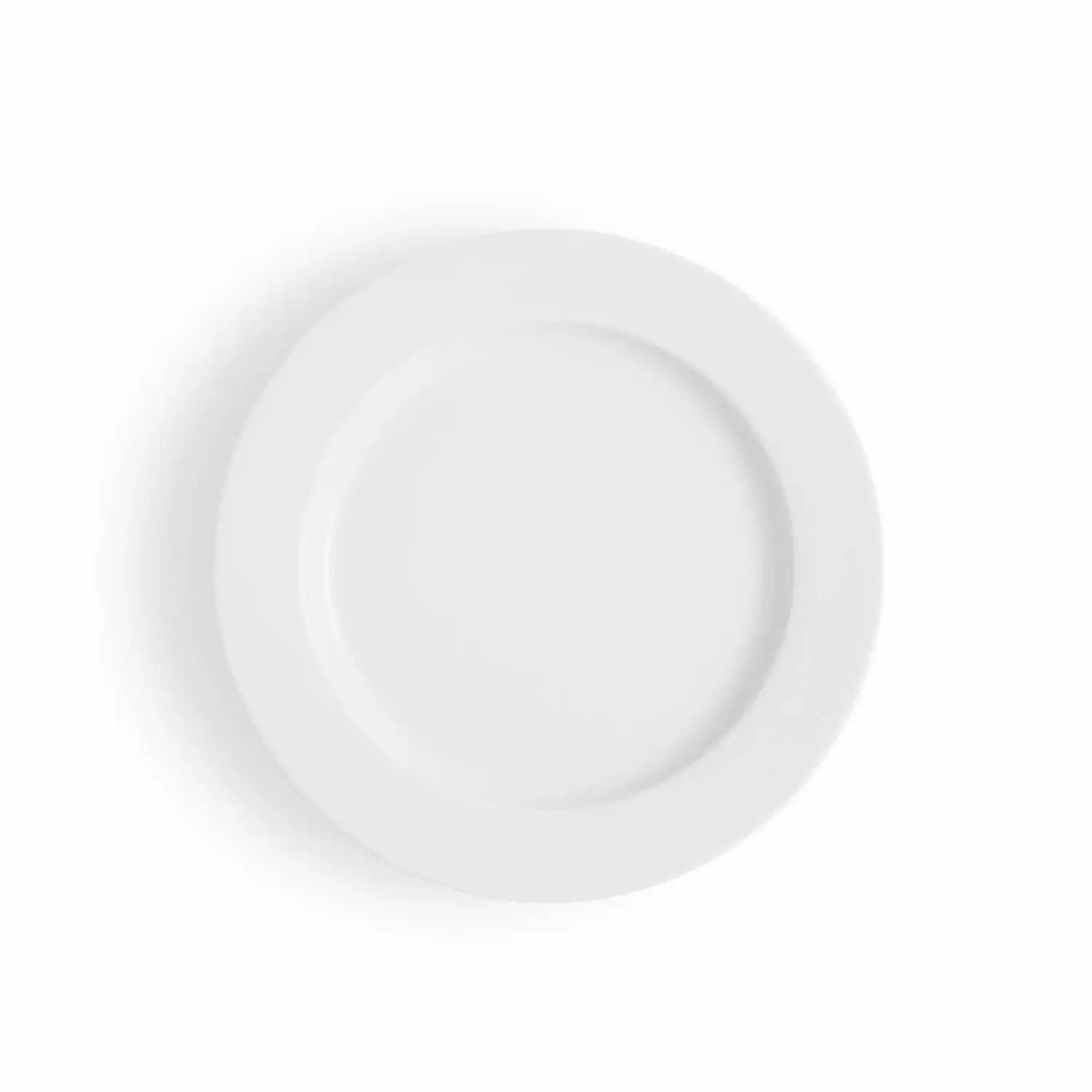 Legio dinner plate