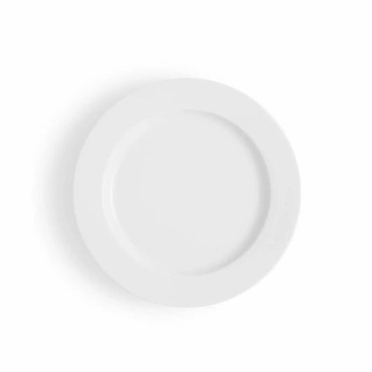 Legio dinner plate