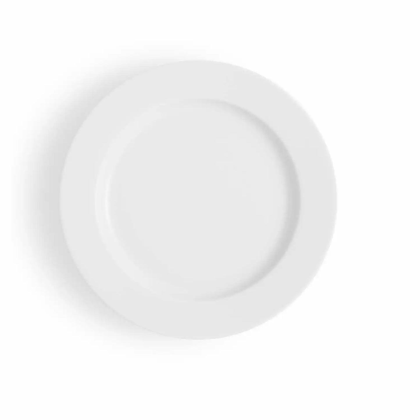 Legio dinner plate