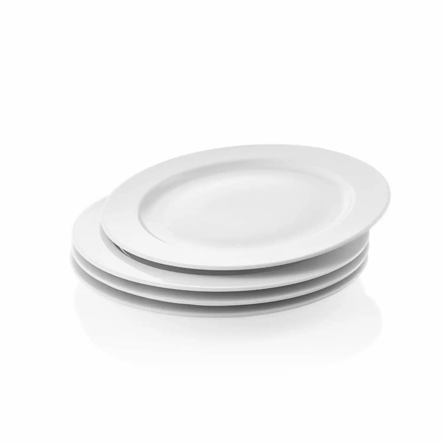 Legio dinner plate