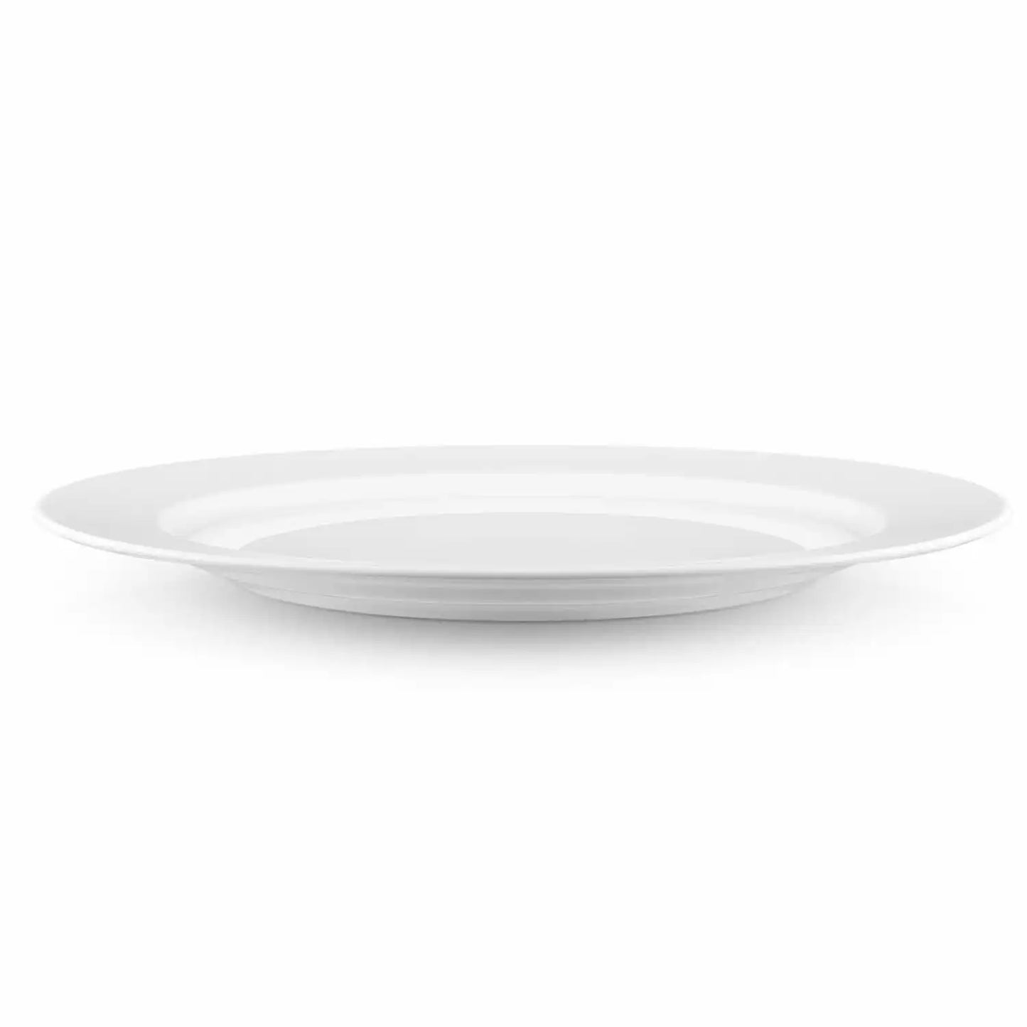 Legio dinner plate