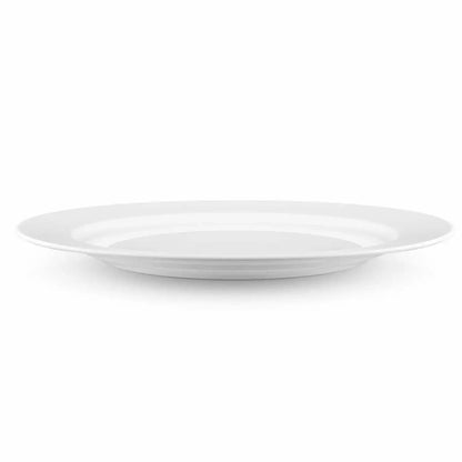 Legio dinner plate