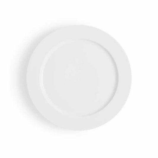 Legio dinner plate