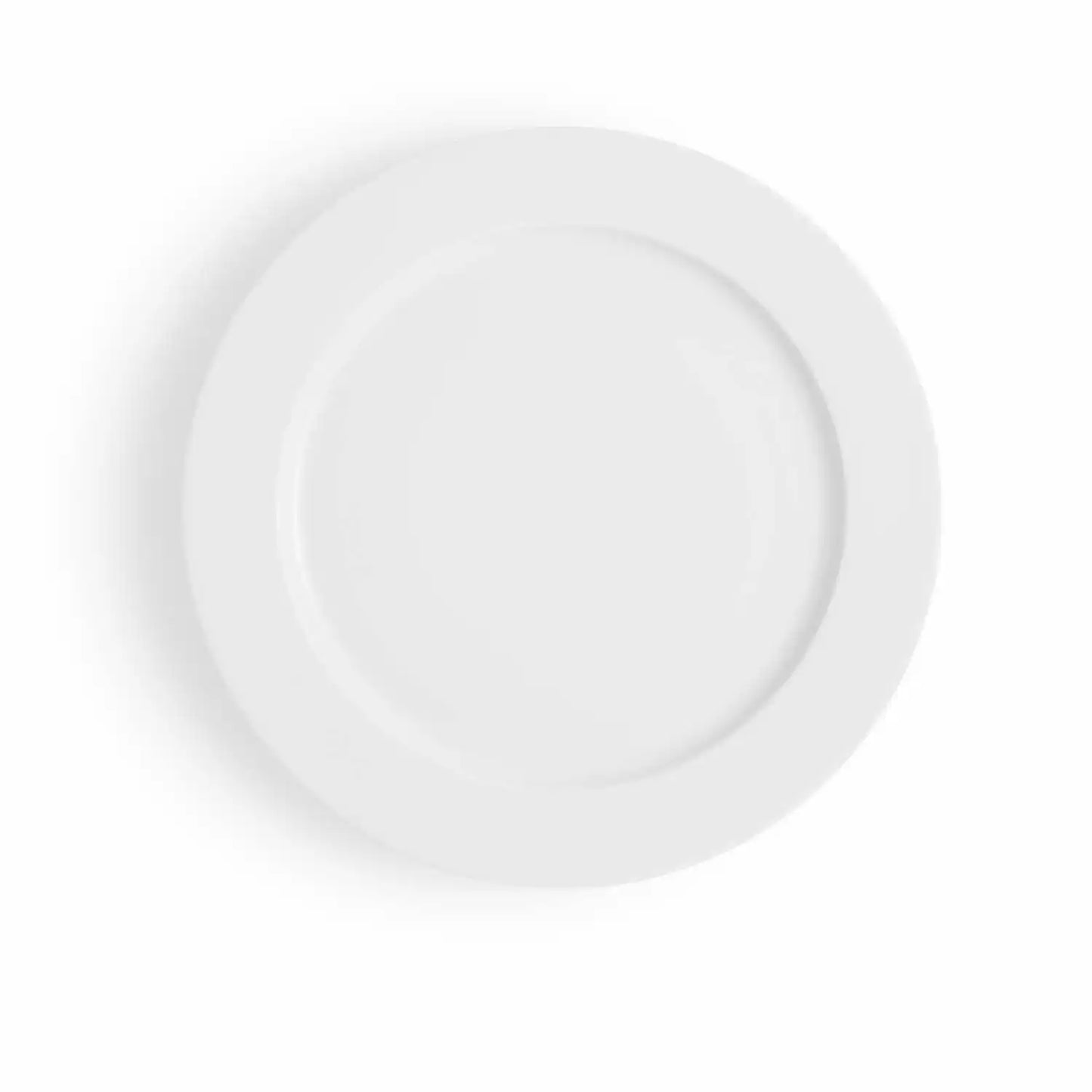 Legio dinner plate
