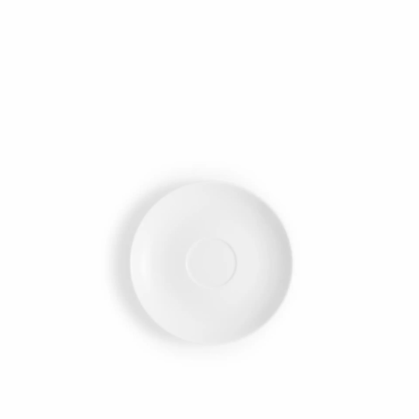Legio Saucer