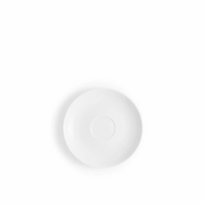 Legio Saucer