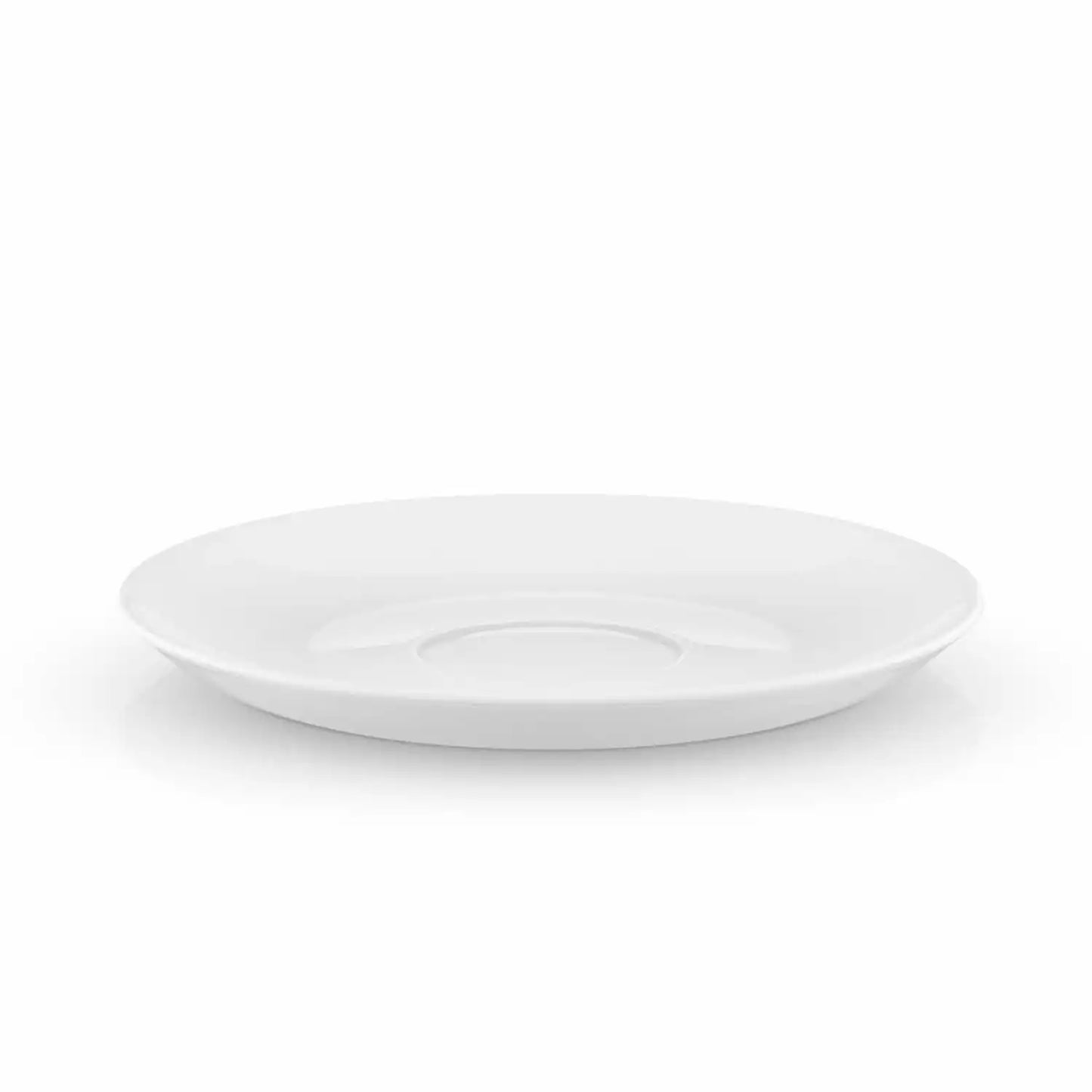 Legio Saucer