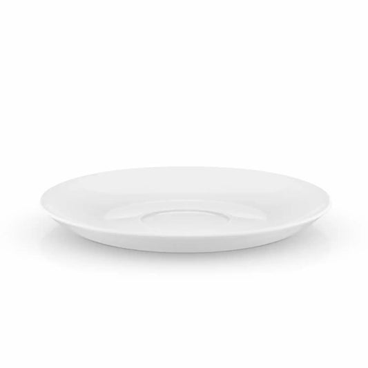 Legio Saucer