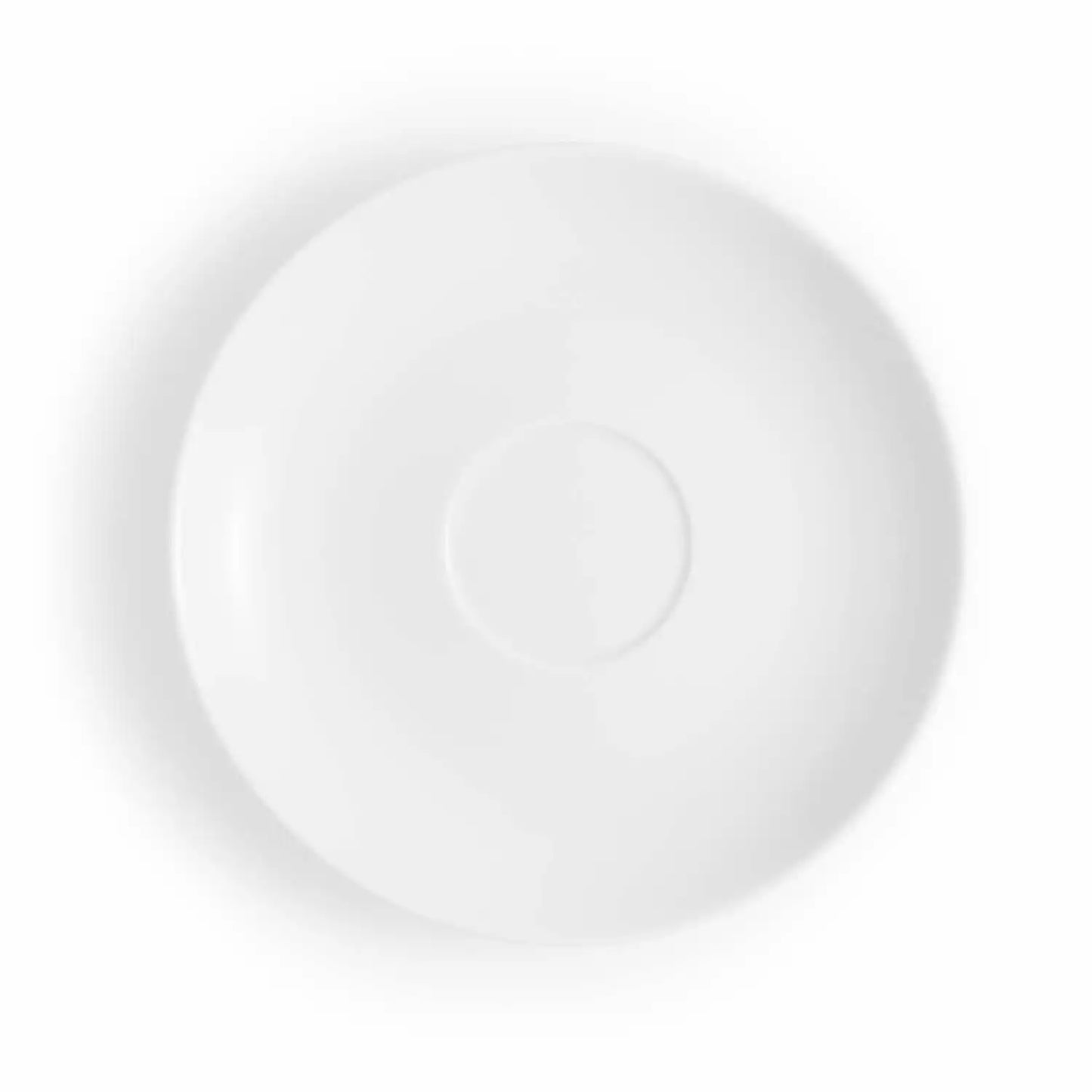Legio Saucer