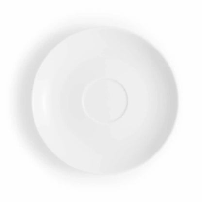 Legio Saucer