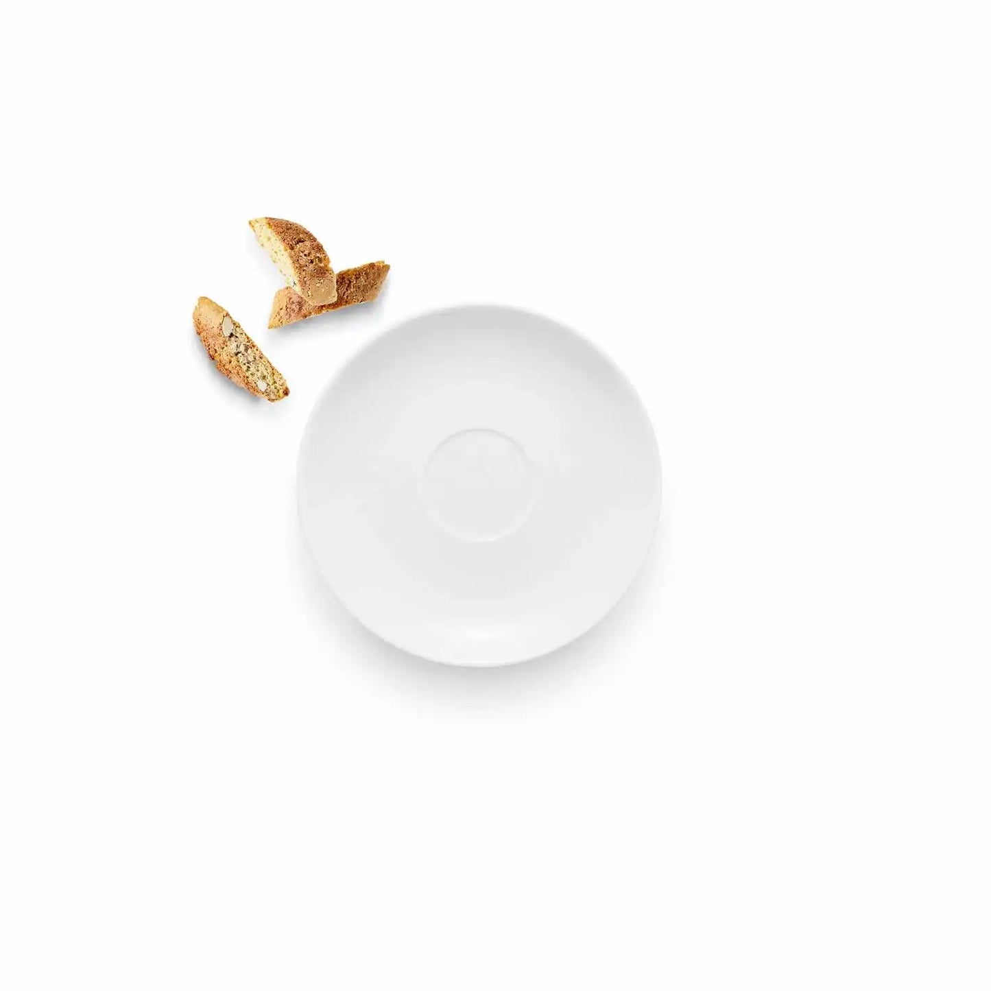 Legio Saucer