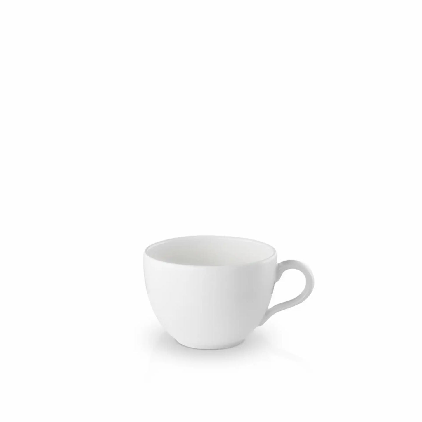 Legio Coffee cup