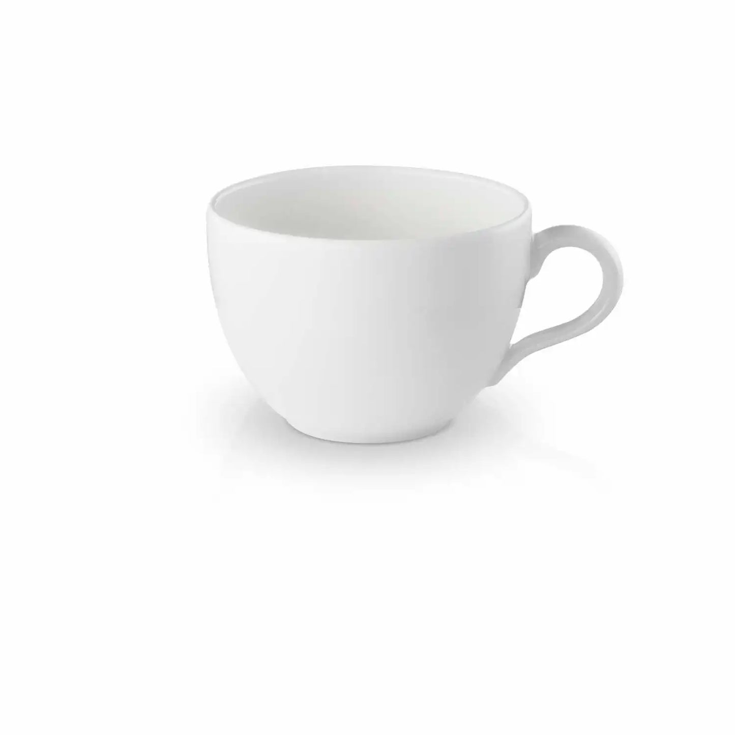 Legio Coffee cup