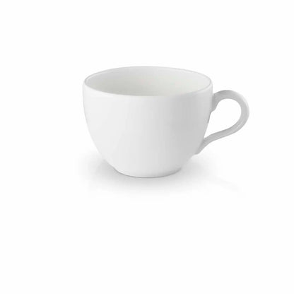 Legio Coffee cup