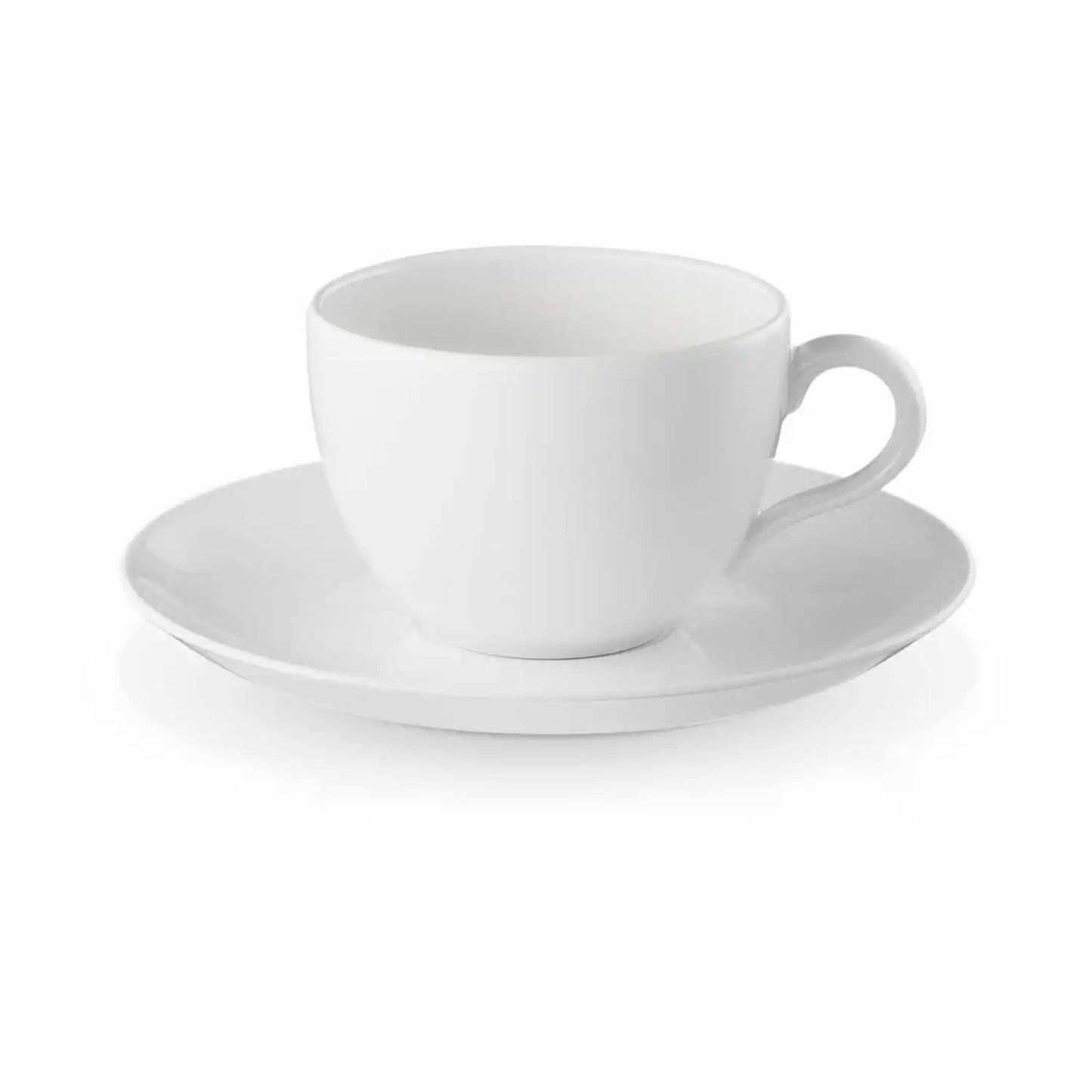 Legio Coffee cup