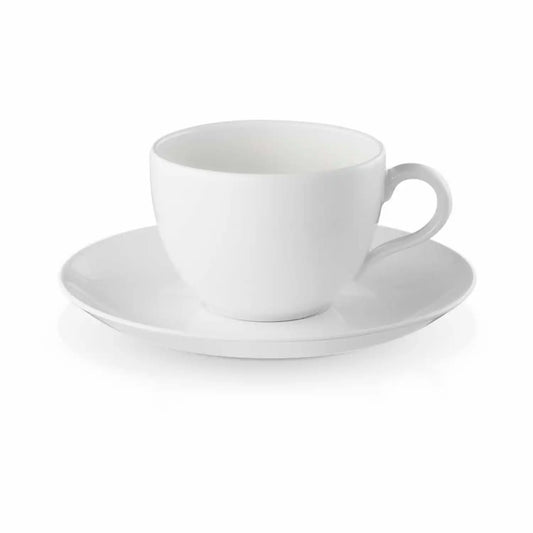 Legio Coffee cup