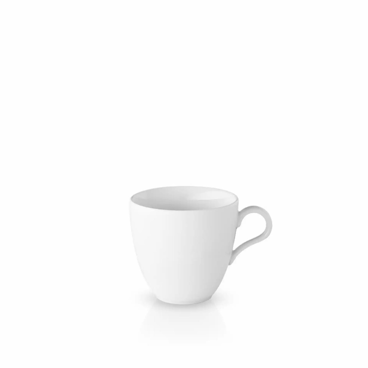 Legio Cappuccino cup